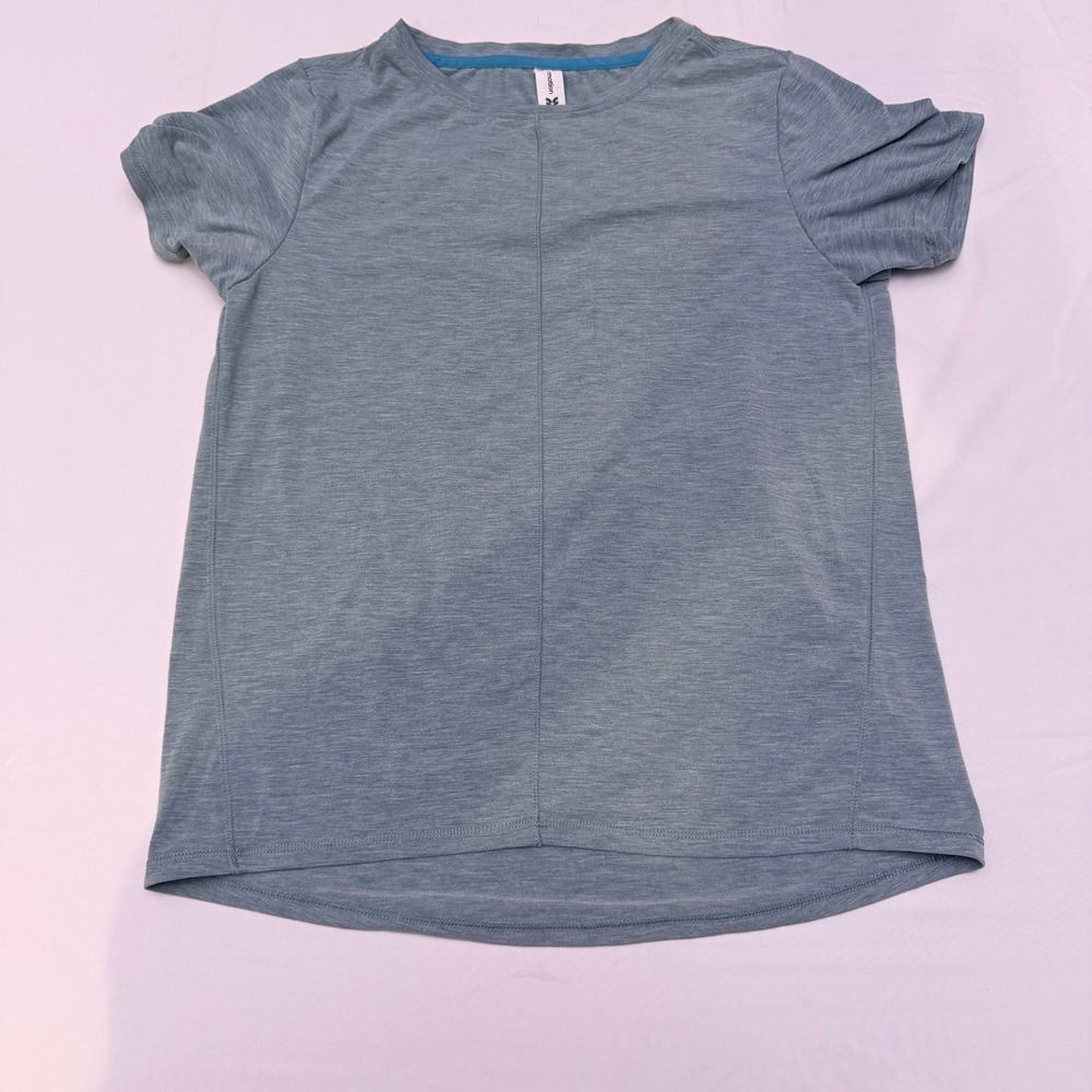 Girls Active‎ T- Shirt